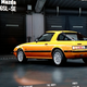 Courtesy of my friend’s copy of Forza 7